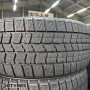 245/40 R18 GOODYEAR ICE NAVI 7 2018 (241T40925)   