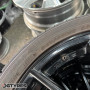 245/40 R18 GOODYEAR ICE NAVI 7 2018 (241T40925)  Шины   11 