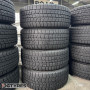 245/40 R18 GOODYEAR ICE NAVI 7 2018 (241T40925)  Шины   4 