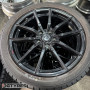 245/40 R18 GOODYEAR ICE NAVI 7 2018 (241T40925)  Шины   13 