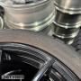 245/40 R18 GOODYEAR ICE NAVI 7 2018 (241T40925)  Шины   8 