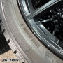 245/40 R18 GOODYEAR ICE NAVI 7 2018 (241T40925)  Шины   12 