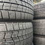 245/40 R18 GOODYEAR ICE NAVI 7 2018 (241T40925)  Шины   5 