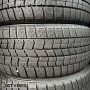 245/40 R18 GOODYEAR ICE NAVI 7 2018 (241T40925)  Шины   2 