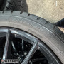 245/40 R18 GOODYEAR ICE NAVI 7 2018 (241T40925)  Шины   9 
