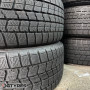 245/40 R18 GOODYEAR ICE NAVI 7 2018 (241T40925)  Шины   6 