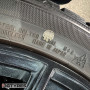 245/40 R18 GOODYEAR ICE NAVI 7 2018 (241T40925)  Шины   10 