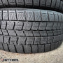 245/40 R18 GOODYEAR ICE NAVI 7 2018 (241T40925)  Шины   3 