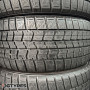245/40 R18 GOODYEAR ICE NAVI 7 2018 (241T40925)  Шины   1 