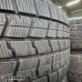 245/40 R18 GOODYEAR ICE NAVI 7 2018 (241T40925)  Шины   7 
