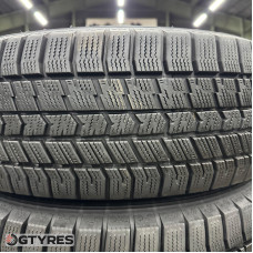 215/65 R16 GOODYEAR ICE NAVI 8 2021 (243T40925)