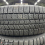 215/65 R16 GOODYEAR ICE NAVI 8 2021 (243T40925)   