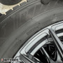 215/65 R16 GOODYEAR ICE NAVI 8 2021 (243T40925)  Шины   10 