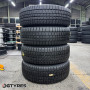 215/65 R16 GOODYEAR ICE NAVI 8 2021 (243T40925)  Шины   4 