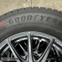 215/65 R16 GOODYEAR ICE NAVI 8 2021 (243T40925)  Шины   8 