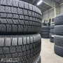 215/65 R16 GOODYEAR ICE NAVI 8 2021 (243T40925)  Шины   5 