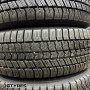 215/65 R16 GOODYEAR ICE NAVI 8 2021 (243T40925)  Шины   2 