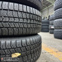 215/65 R16 GOODYEAR ICE NAVI 8 2021 (243T40925)  Шины   6 