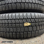 215/65 R16 GOODYEAR ICE NAVI 8 2021 (243T40925)  Шины   3 
