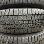 215/65 R16 GOODYEAR ICE NAVI 8 2021 (243T40925)  Шины   1 