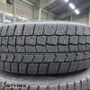 205/65 R16 DUNLOP WINTERMAXX WM02 2020 (247T40925)