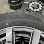 205/65 R16 DUNLOP WINTERMAXX WM02 2020 (247T40925)  Шины   9 
