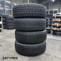 205/65 R16 DUNLOP WINTERMAXX WM02 2020 (247T40925)  Шины   3 