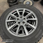 205/65 R16 DUNLOP WINTERMAXX WM02 2020 (247T40925)  Шины   10 