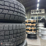 205/65 R16 DUNLOP WINTERMAXX WM02 2020 (247T40925)  Шины   4 