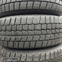 205/65 R16 DUNLOP WINTERMAXX WM02 2020 (247T40925)  Шины   2 