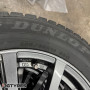205/65 R16 DUNLOP WINTERMAXX WM02 2020 (247T40925)  Шины   7 