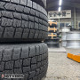 205/65 R16 DUNLOP WINTERMAXX WM02 2020 (247T40925)  Шины   5 