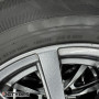 205/65 R16 DUNLOP WINTERMAXX WM02 2020 (247T40925)  Шины   8 