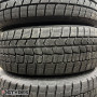 205/65 R16 DUNLOP WINTERMAXX WM02 2020 (247T40925)  Шины   1 