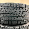 225/55 R16 BRIDGESTONE BLIZZAK VRX2 2020 (250T40925)