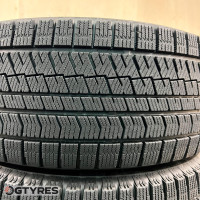 225/55 R16 BRIDGESTONE BLIZZAK VRX2 2020 (250T40925)