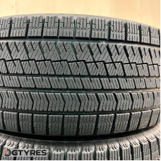 225/55 R16 BRIDGESTONE BLIZZAK VRX2 2020 (250T40925)