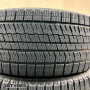 225/55 R16 BRIDGESTONE BLIZZAK VRX2 2020 (250T40925)   