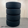 225/55 R16 BRIDGESTONE BLIZZAK VRX2 2020 (250T40925)  Шины   4 