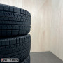 225/55 R16 BRIDGESTONE BLIZZAK VRX2 2020 (250T40925)  Шины   5 
