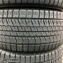 225/55 R16 BRIDGESTONE BLIZZAK VRX2 2020 (250T40925)  Шины   2 