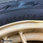 225/55 R16 BRIDGESTONE BLIZZAK VRX2 2020 (250T40925)  Шины   8 