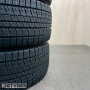 225/55 R16 BRIDGESTONE BLIZZAK VRX2 2020 (250T40925)  Шины   6 