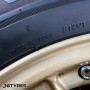225/55 R16 BRIDGESTONE BLIZZAK VRX2 2020 (250T40925)  Шины   9 
