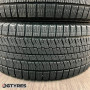 225/55 R16 BRIDGESTONE BLIZZAK VRX2 2020 (250T40925)  Шины   3 