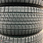 225/55 R16 BRIDGESTONE BLIZZAK VRX2 2020 (250T40925)  Шины   1 