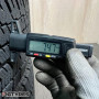 225/55 R16 BRIDGESTONE BLIZZAK VRX2 2020 (250T40925)  Шины   7 
