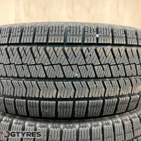 195/55 R16 BRIDGESTONE BLIZZAK VRX2 2020 (252T40925)