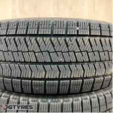195/55 R16 BRIDGESTONE BLIZZAK VRX2 2020 (252T40925)