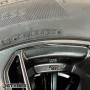 195/55 R16 BRIDGESTONE BLIZZAK VRX2 2020 (252T40925)  Шины   10 